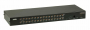 32 Портовый Cat5 KVM переключатель ATEN KH1532A-AX-G