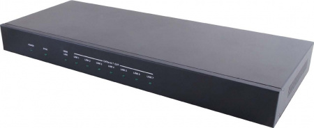 HDMI передатчик Cypress CHDBT-1H7CE
