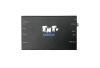 HDMI-удлинитель (передатчик) TNTV/TNT MMS-701HDBT-T