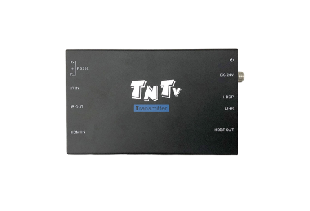 HDMI-удлинитель (передатчик) TNTV/TNT MMS-701HDBT-T