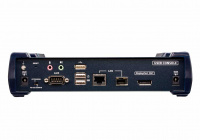 DisplayPort KVM приемник ATEN KE9950R-AX-G