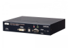 DVI-D KVM передатчик ATEN KE6920T-AX-G