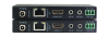 ABERMAN HBT1-4K-70