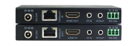 ABERMAN HBT1-4K-70