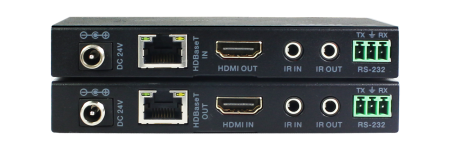 ABERMAN HBT1-4K-70