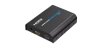 HDMI удлинитель KVM LENKENG  LKV373KVM-5.0