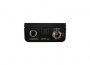Конвертер Cypress DCT-39