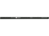 Устройство распределения электропитания Raritan PX3-5732-M11