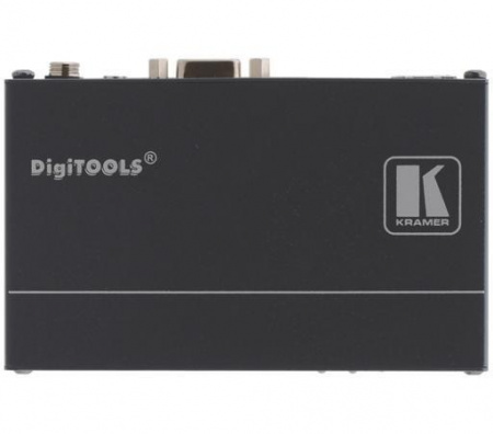 HDMI передатчик Kramer TP-580TXR