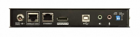 DisplayPort KVM передатчик ATEN CE920L-ATA-G