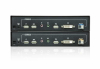 DVI-D KVM удлинитель ATEN CE680-AT-G