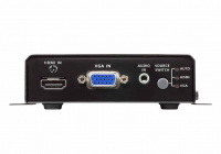 HDMI передатчик ATEN VE2812AT-AT-G