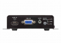 HDMI передатчик ATEN VE2812AT-AT-G