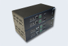 KVM улинитель TNT MMS-8210HF