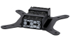 Opticis DHX-1F4K-TR