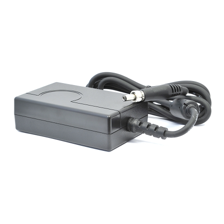 Opticis BR-400-PS(IT)