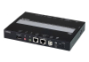 1 Портовый IP KVM переключатель ATEN CN9950-AT-G