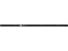 Устройство распределения электропитания Raritan PX3-5703-V2