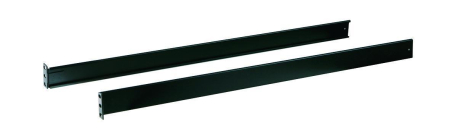 Набор для монтажа ATEN 2X-010G