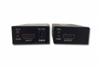 HDMI удлинитель TNTv MMS-101-H