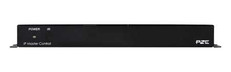 Главный контроллер помещения Cypress CDPS-CS8