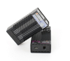 Opticis DPFX-700-TR