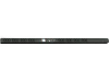 Устройство распределения электропитания Raritan PX3-1486V