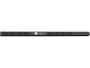 Устройство распределения электропитания Raritan PX3-1486V