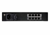 POE POH инжектор ATEN VE44PB-AT-G