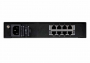 POE POH инжектор ATEN VE44PB-AT-G