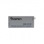 USB удлинитель Gefen EXT-USB2.0-SR