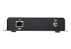ATEN VE8952T-AT
