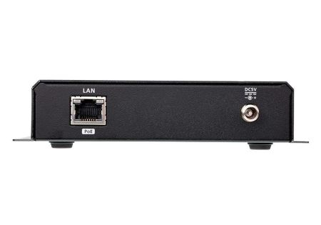 ATEN VE8952T-AT