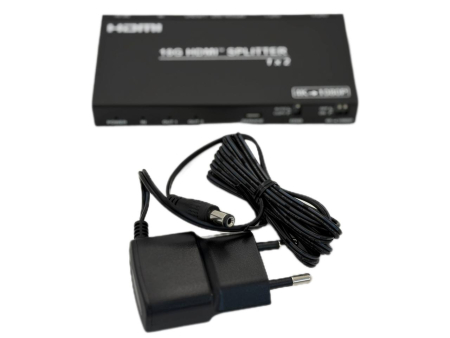 ABERMAN DA-4K-12SA