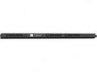 Устройство распределения электропитания Raritan PX3-5516V