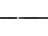 Устройство распределения электропитания Raritan PX3-1486V