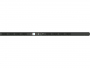 Устройство распределения электропитания Raritan PX3-1486V