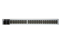 48 Портовый консольный сервер ATEN SN0148CO-AXA-G