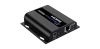Удлинитель HDMI LENKENG LKV383-5.0