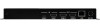 HDMI матричный коммутатор USB-C Cypress CPLUS-V32SDM