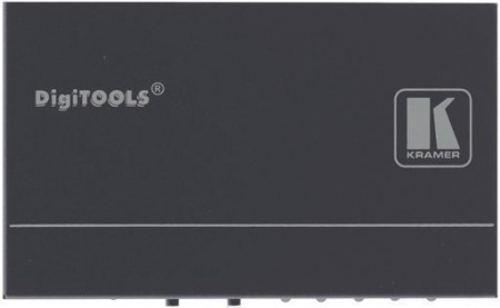 HDMI усилитель-распределитель Kramer VM-22H (VM-22HDMI)