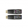 Удлинитель HDMI Opticis HDFX-500-TR