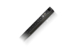 16 Портовый блок распределения питания ATEN PE1216G-AX-G