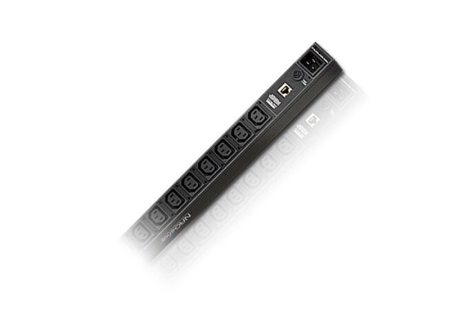 16 Портовый блок распределения питания ATEN PE1216G-AX-G