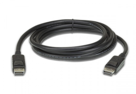 DisplayPort кабель ATEN 2L-7D03DP