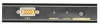 VGA KVM удлинитель ATEN CE250A-AT-G
