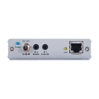 HDMI приемник Cypress CH-507RXWBD