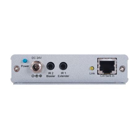 HDMI приемник Cypress CH-507RXWBD