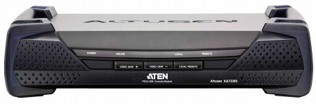 SPHD-17 KVM модуль ATEN KA7230S-AX-G