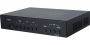 Масштабатор Cypress CSC-5500R